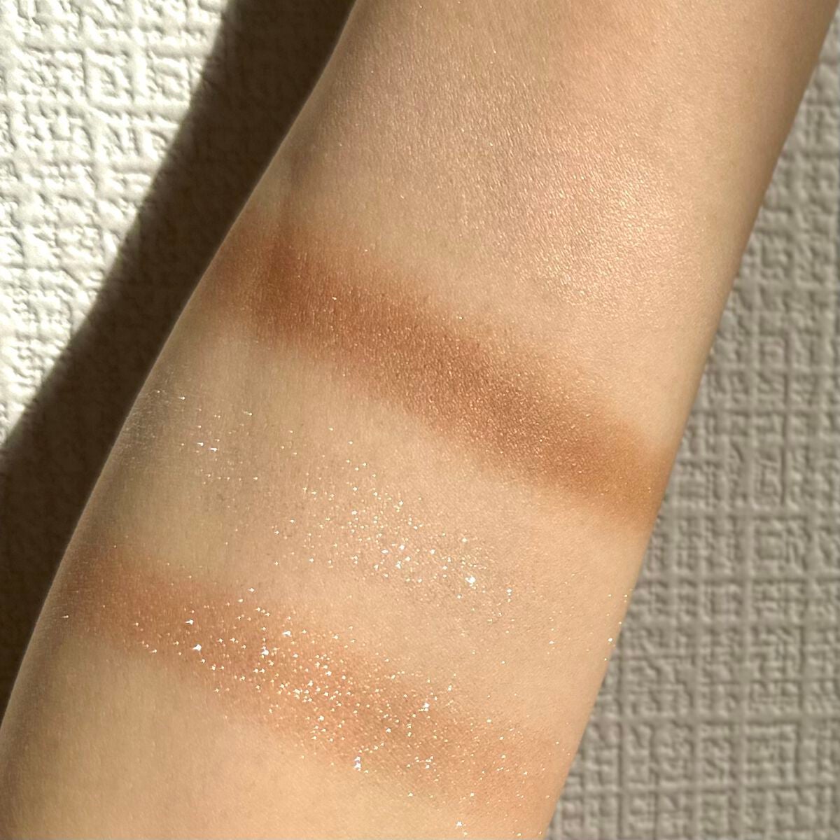 ゴクブトマスカラ/キャンメイク/マスカラを使ったクチコミ(2枚目)