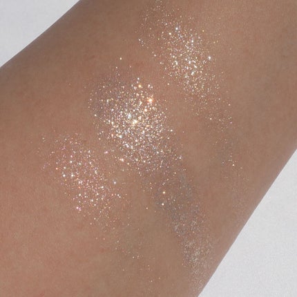 シャドウパレット/dasique/アイシャドウパレットを使ったクチコミ(5枚目)