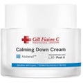 Calming Down Cream