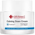 Calming Down Cream