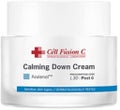 Cell Fusion C(セルフュージョンシー) Calming Down Cream