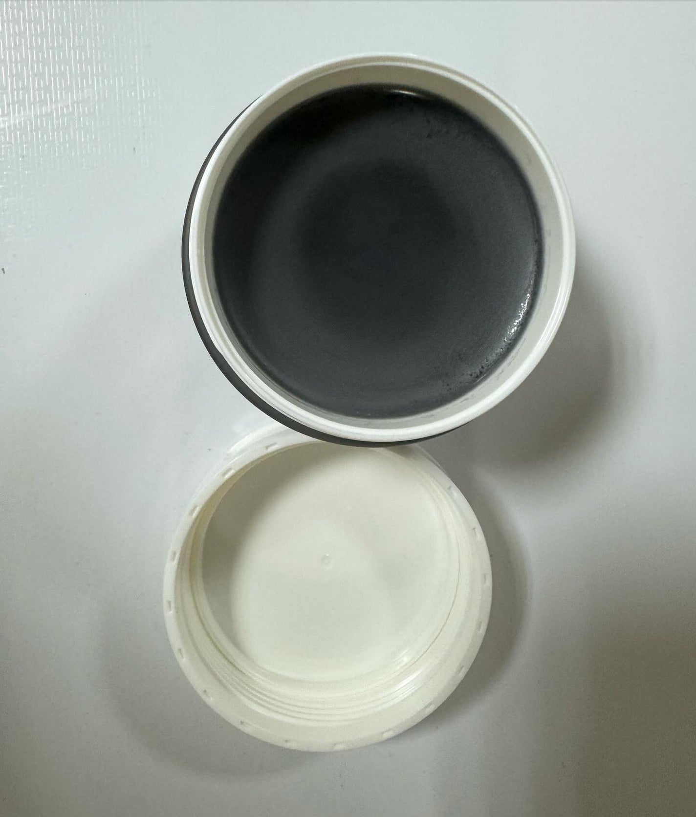 めぇ on LIPS 「パーフェクトワンフォーカス様からいただきました!今回は、ディー..」(2枚目)