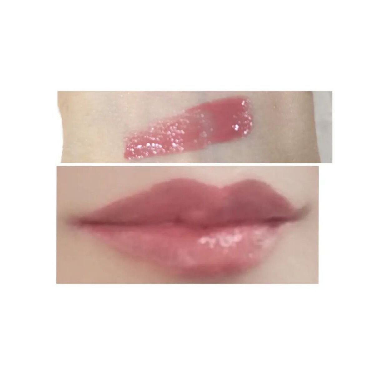 ジルスチュアート ブルーミングラッシュ ニュアンスカーラー/JILL STUART/マスカラを使ったクチコミ(10枚目)