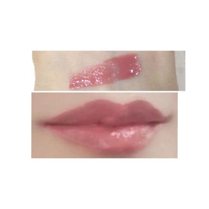 ジルスチュアート ブルーミングラッシュ ニュアンスカーラー/JILL STUART/マスカラを使ったクチコミ(10枚目)