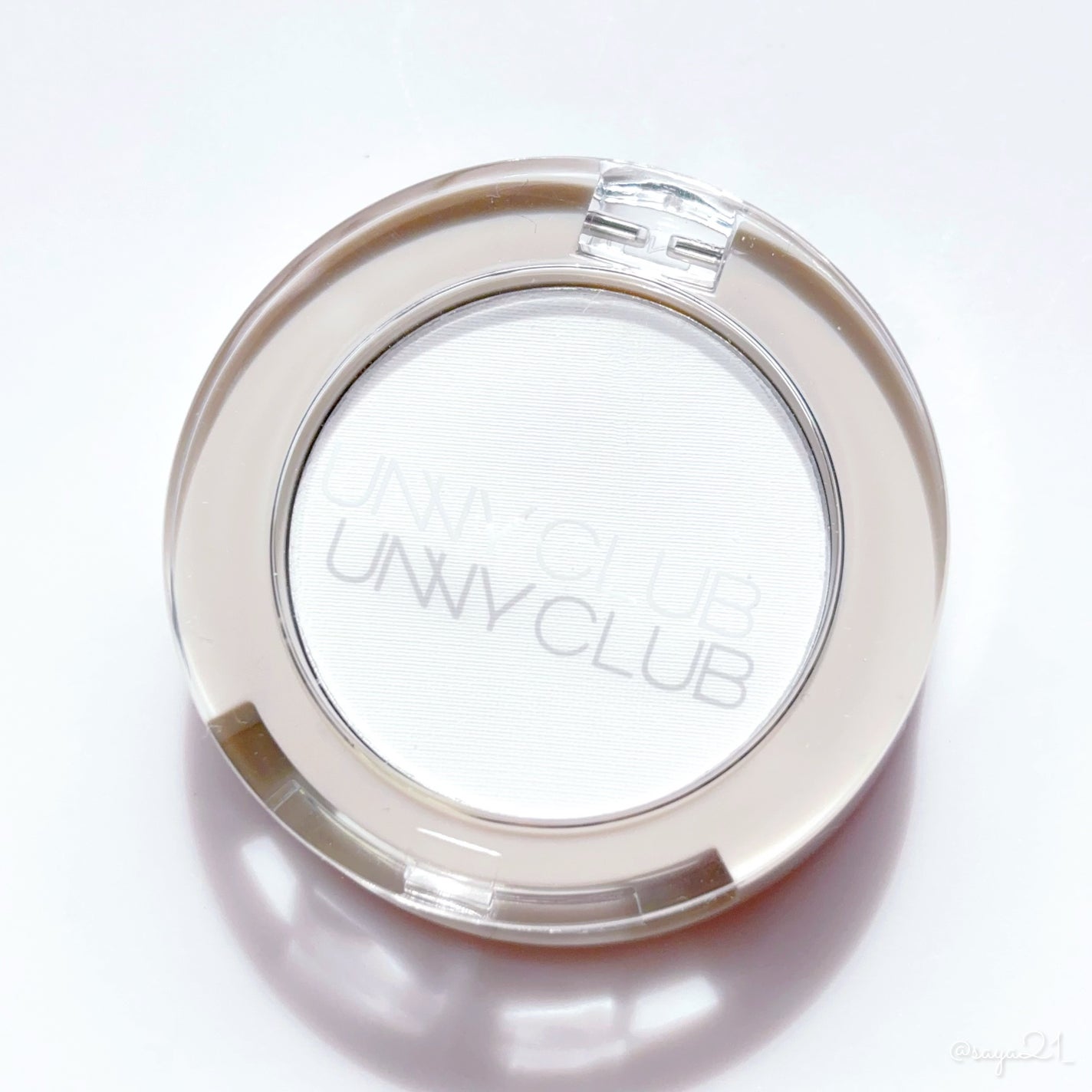 ããð§žãã©ãã100 on LIPS ãããããã®ãæ±ããŠãâŠïŒïŒïŒð¥¹ð€/âïžunnyclubD01ã..ãïŒ1æç®ïŒ