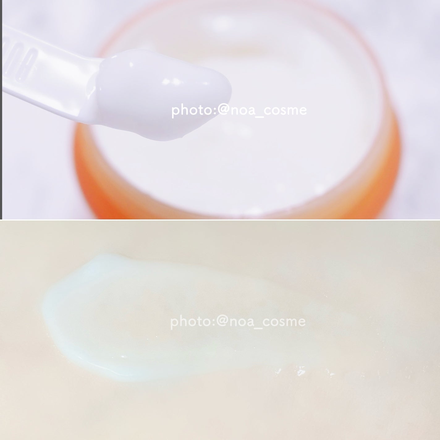 ココニ うるおい泡洗顔/ダスキン/泡洗顔を使ったクチコミ(5枚目)