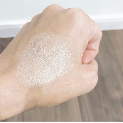 アトモスフィア CC クリーム/SK-II/CCクリームを使ったクチコミ(2枚目)