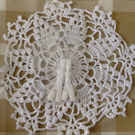 マスクプラスワン/Maskuchanger_lab/マスクを使ったクチコミ(1枚目)