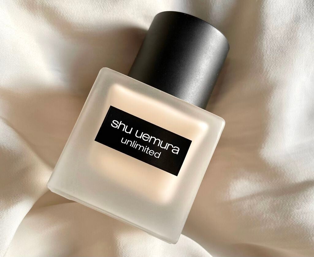 ïŒæ§ïŒã¢ã³ãªãããã ã©ã¹ãã£ã³ã° ãã«ã€ã/shu uemura/ãªããããã¡ã³ããŒã·ã§ã³ã䜿ã£ãã¯ãã³ãïŒ2æç®ïŒ