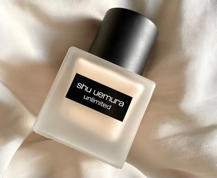 ïŒæ§ïŒã¢ã³ãªãããã ã©ã¹ãã£ã³ã° ãã«ã€ã/shu uemura/ãªããããã¡ã³ããŒã·ã§ã³ã䜿ã£ãã¯ãã³ãïŒ2æç®ïŒ