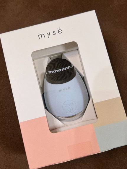 試してみた】ミーゼクレンズリフト mysé(ミーゼ)のリアルな 試してみた】ミーゼクレンズリフト mysé(ミーゼ)のリアルな