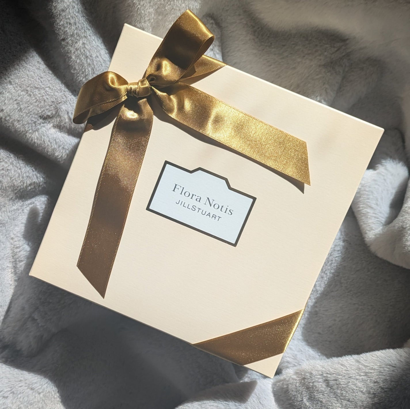 フローラノーティス ジルスチュアート サンセットポピー オードパルファン/Flora Notis JILL STUART/香水(レディース)を使ったクチコミ(2枚目)