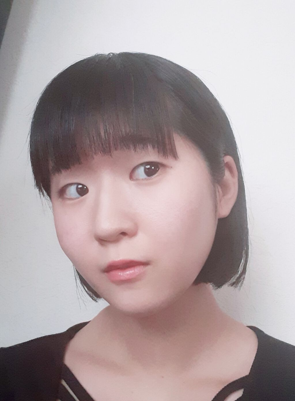 うるおいオールインワンジェル/CEZANNE/オールインワン化粧品を使ったクチコミ(2枚目)