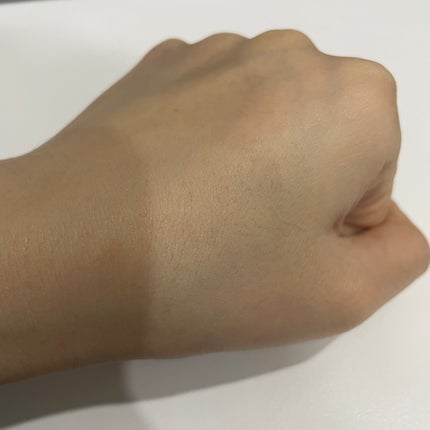 バイオ コンディショニング エッセンス/IOPE/ブースター・導入液を使ったクチコミ(3枚目)