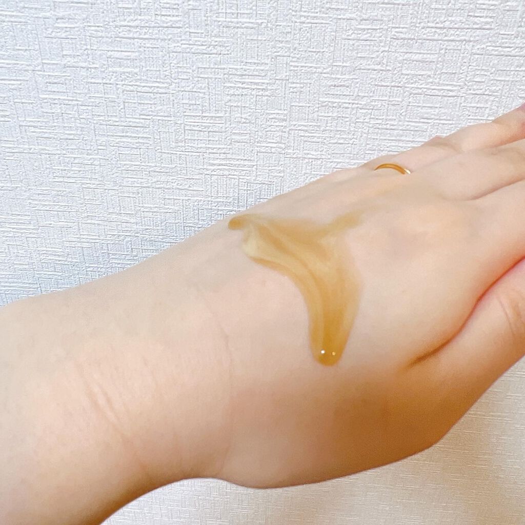 髪色シャンプー/リライズ/市販シャンプーを使ったクチコミ(2枚目)