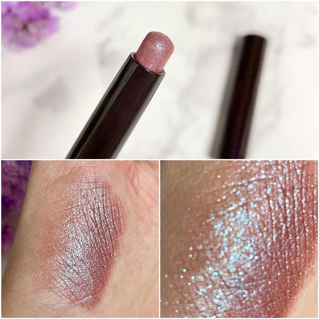 RMK リップジェリーグロス/RMK/リップグロスを使ったクチコミ(5枚目)