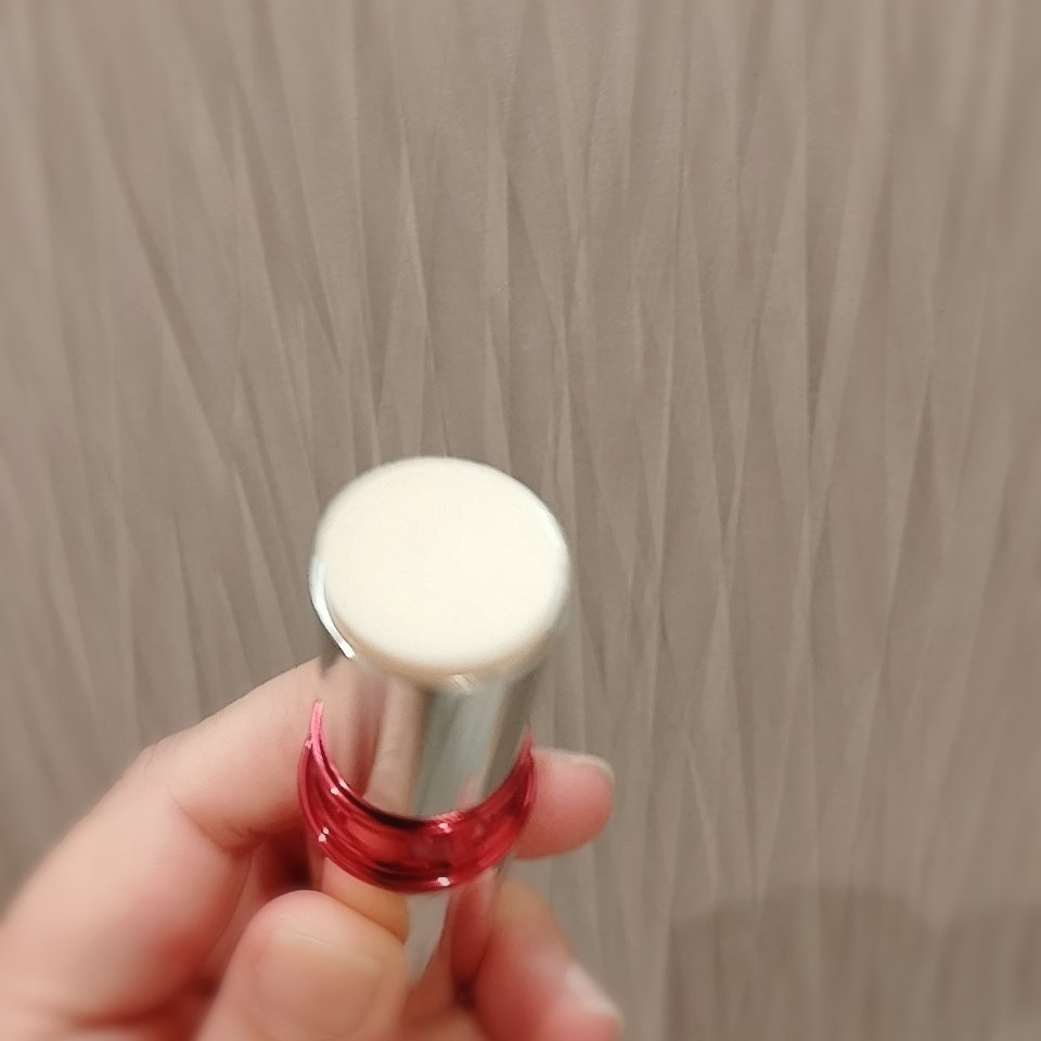 ザ セラム リンクルリペア 朝用 /アスタリフト/美容液を使ったクチコミ（3枚目）