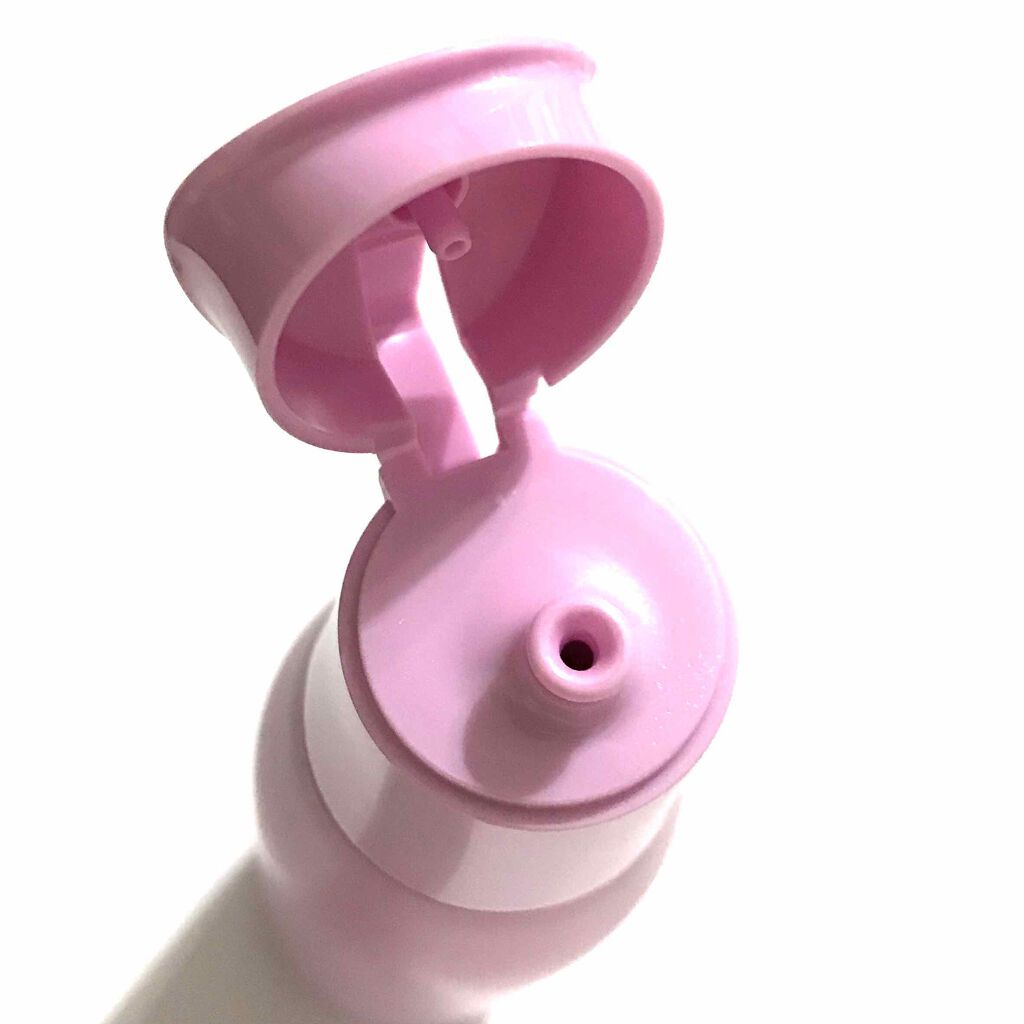 ビオレZ さらっと快適ジェル/ビオレ/デオドラント・制汗剤を使ったクチコミ(3枚目)