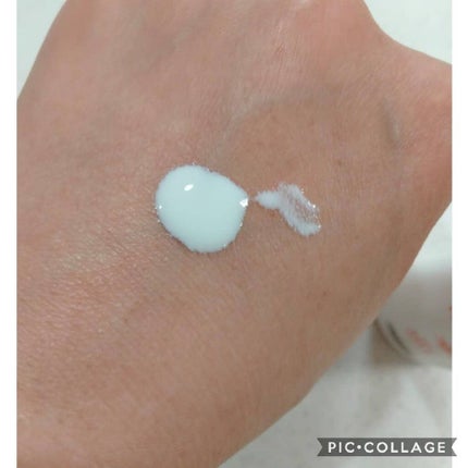 UVプロテクター/ミキモト コスメティックス/日焼け止めミルクを使ったクチコミ(3枚目)