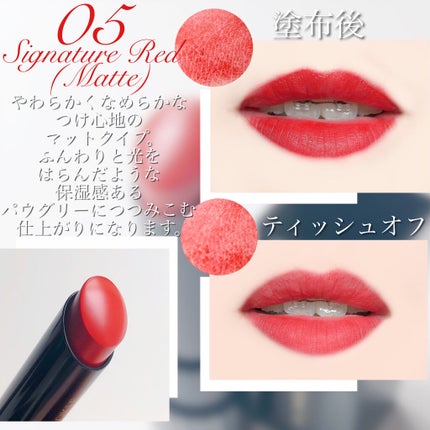 ã«ãŒãžã¥ ãã³ã«ã/DECORTÃ/å£çŽ
ã䜿ã£ãã¯ãã³ãïŒ9æç®ïŒ