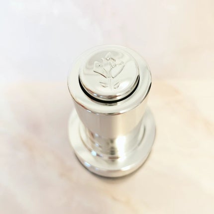 ジェニフィック アルティメ セラム/LANCOME/美容液を使ったクチコミ(3枚目)