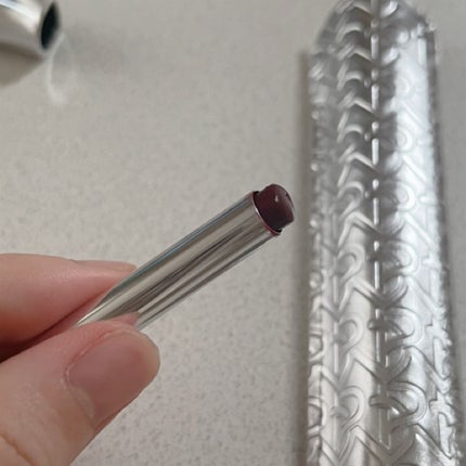 エクスプローラ12色 動物アイシャドウパレット/PERFECT DIARY/アイシャドウパレットを使ったクチコミ(6枚目)