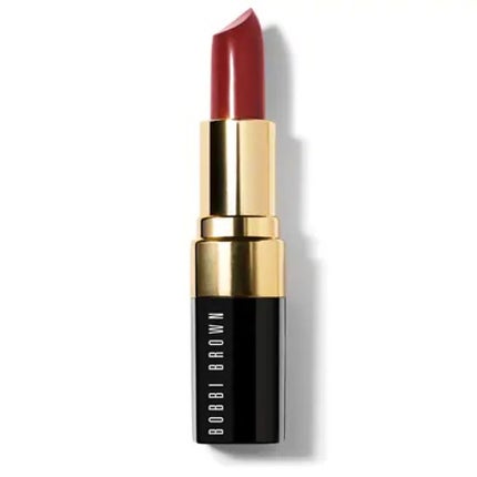 BOBBI BROWN リップ カラー