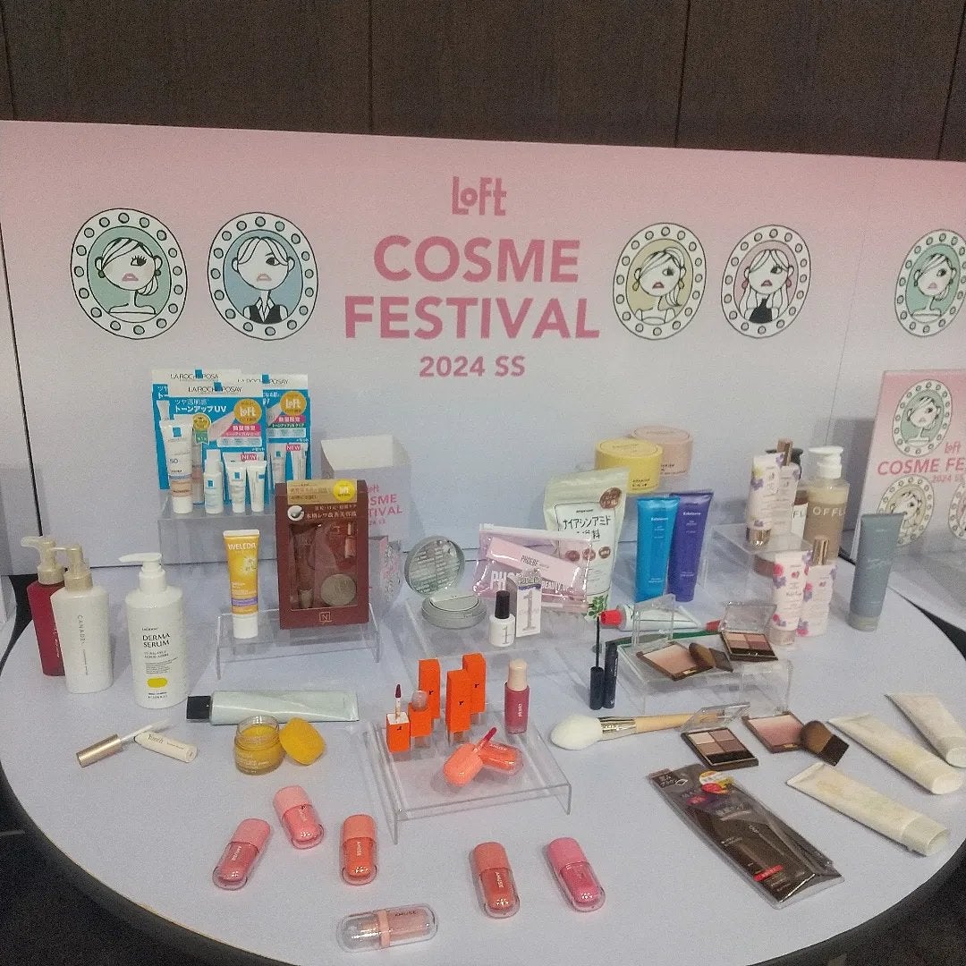 クリスタルホイップ/SHIRORU/泡洗顔を使ったクチコミ(6枚目)