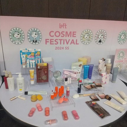 クリスタルホイップ/SHIRORU/泡洗顔を使ったクチコミ(6枚目)