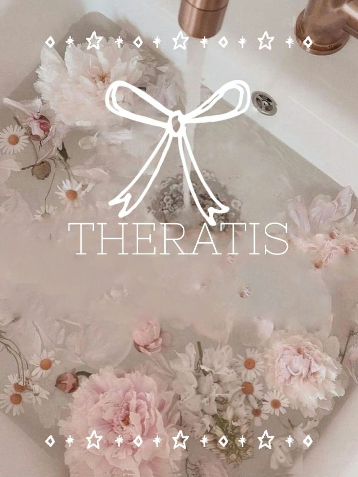 ナイトリペア シャンプー/ヘアトリートメント/THERATIS/シャンプー・コンディショナーを使ったクチコミ(1枚目)