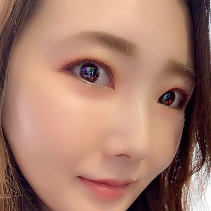 マスカラ プライマー & トップ コート/ANNA SUI/マスカラ下地を使ったクチコミ(7枚目)