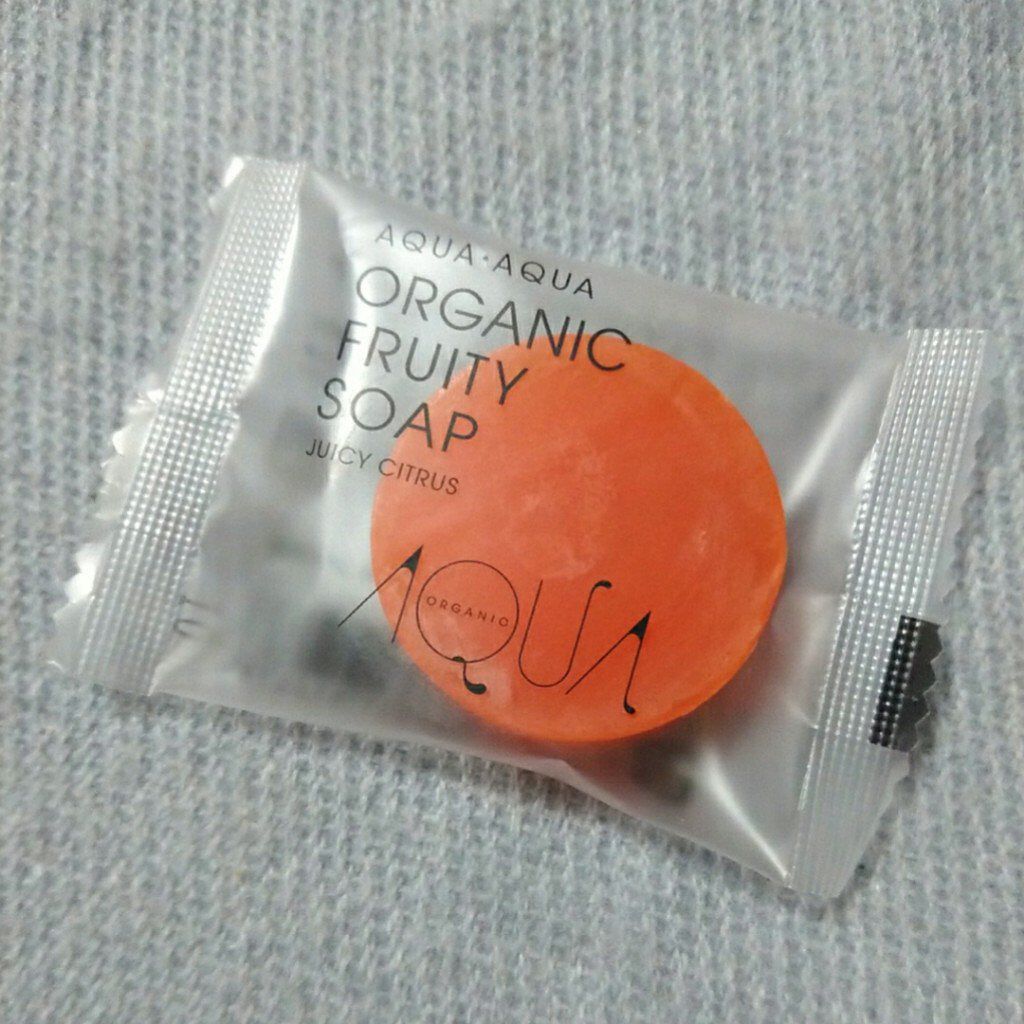 ãªãŒã¬ããã¯ãã«ãŒãã£ãŒããŒã ïŒã·ãã©ã¹ïŒ/ã¢ã¯ã¢ã»ã¢ã¯ã¢/ãã§ã€ã¹ããŒã ã䜿ã£ãã¯ãã³ãïŒ5æç®ïŒ