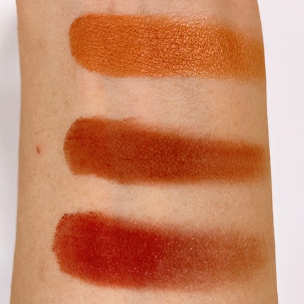 ディオール バックステージ アイ パレット/Dior/アイシャドウパレットを使ったクチコミ(5枚目)