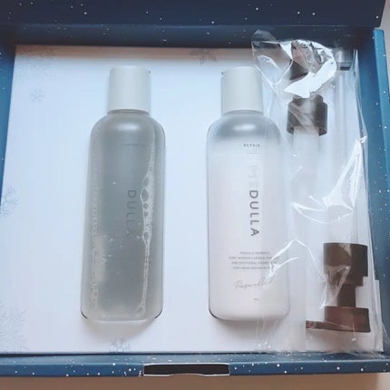 みぃ on LIPS 「MEDULLA(メデュラ)シャンプー&リペア5万通りの組み合わ..」(4枚目)