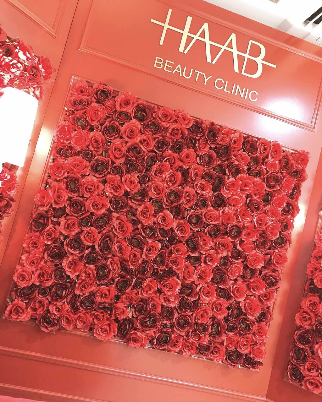 koto on LIPS 「皆様おはこんばんにちは。この記事は私が個人的に書いている物なの..」(1枚目)