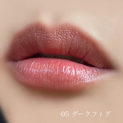 aco ︎❤︎元外資系BA︎❤︎︎︎ on LIPS 「❤︎︎色加工なし!.KATEリップモンスター.欲しかった12..」(4枚目)
