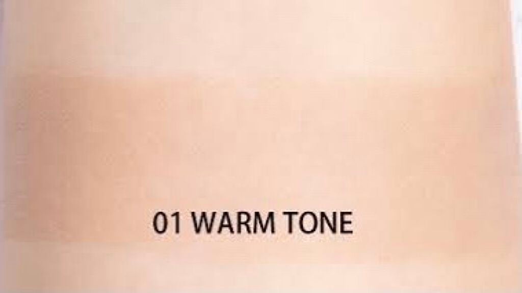 ナチュラルマットシェーディング/CEZANNE/シェーディングを使ったクチコミ(6枚目)