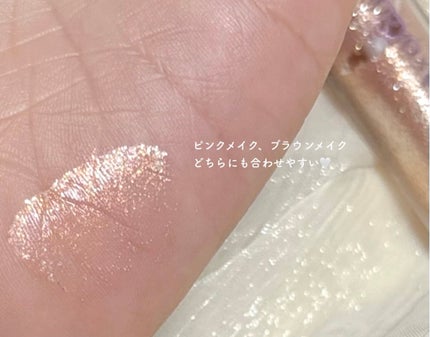 を使ったクチコミ(2枚目)