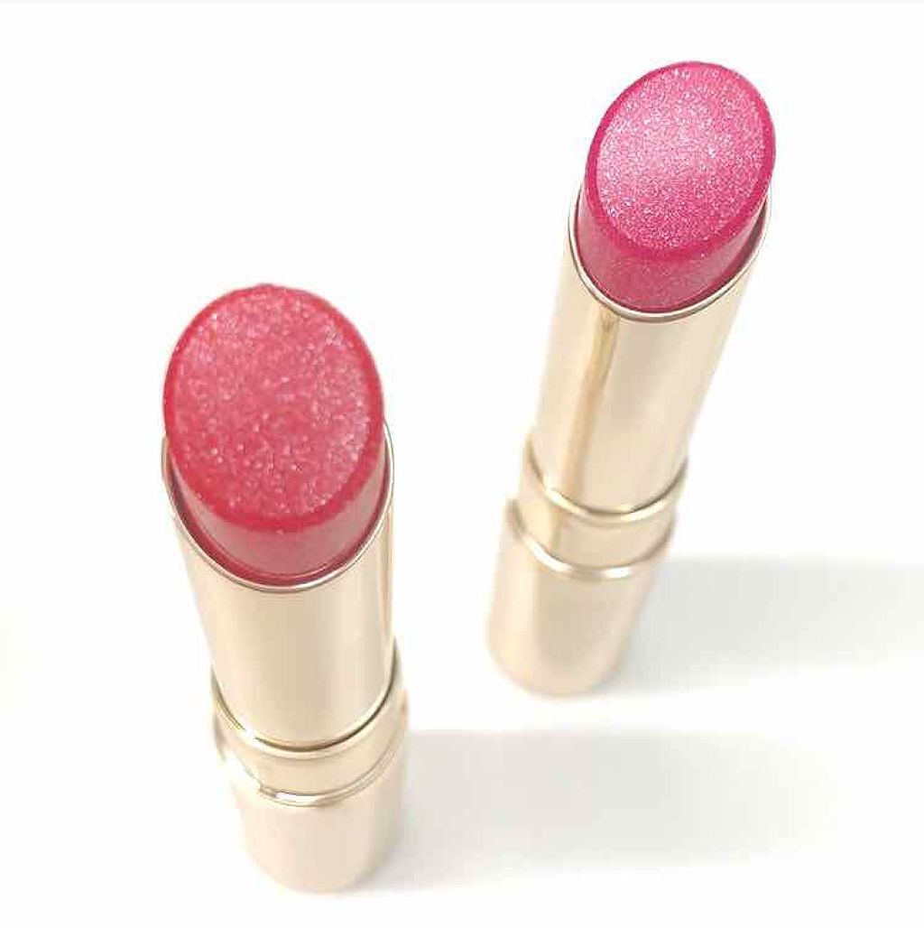 オペラ リップティント N/OPERA/リップティントを使ったクチコミ（1枚目）