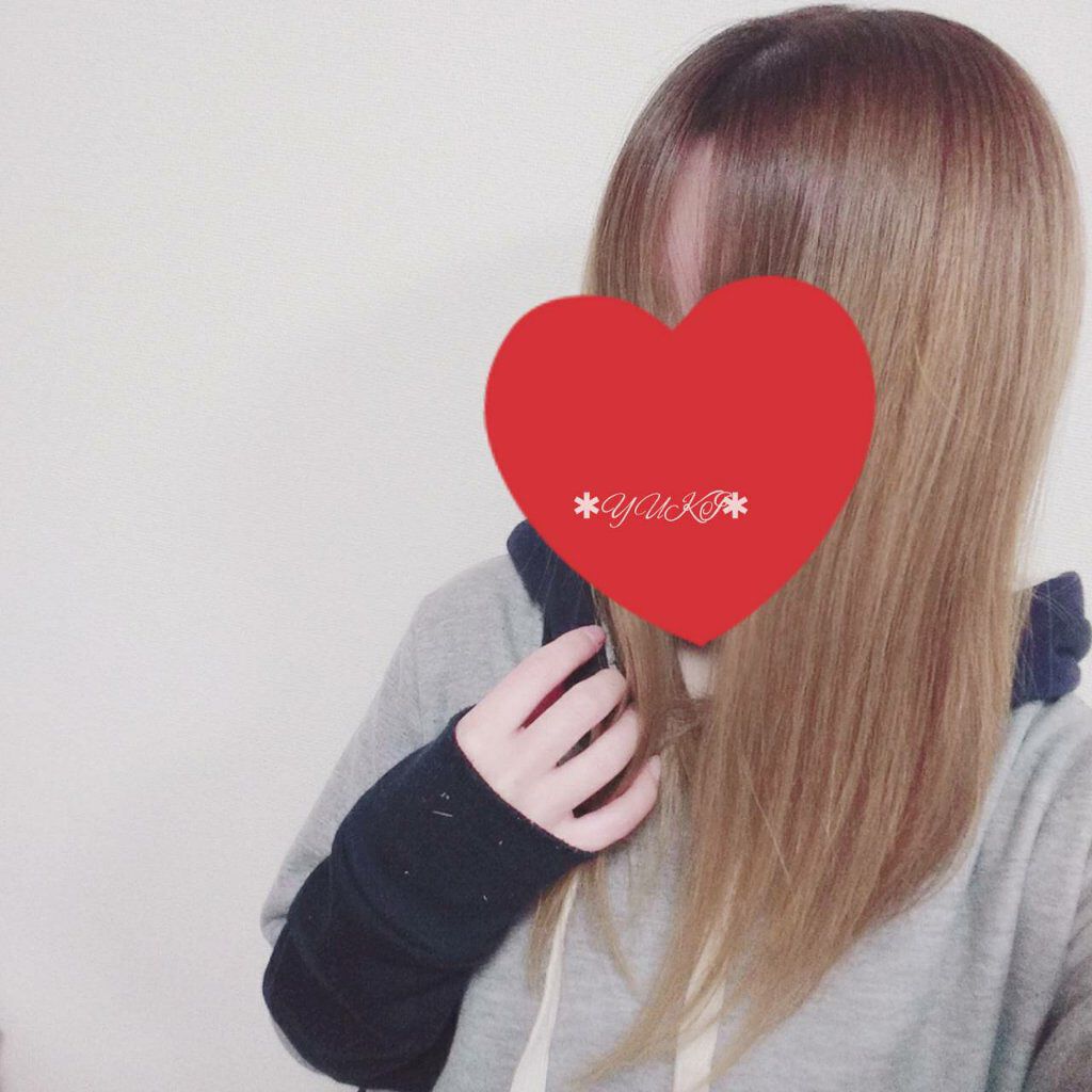 レヴール リッチ&モイスト シャンプー/トリートメント/Reveur(レヴール)/市販シャンプーを使ったクチコミ(9枚目)