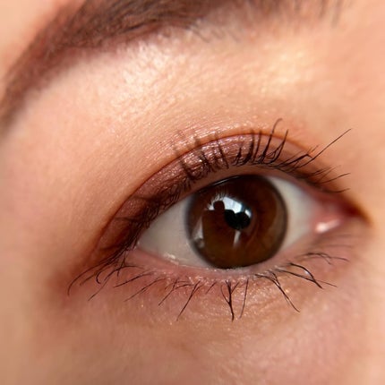 アイカラーレーション/LUNASOL/アイシャドウパレットを使ったクチコミ(7枚目)