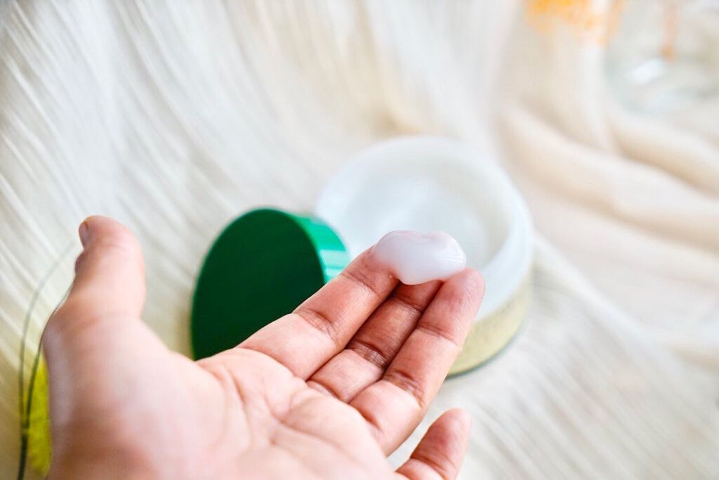 どくだみミスト化粧水/KIREI FACTORY/ミスト状化粧水を使ったクチコミ(6枚目)