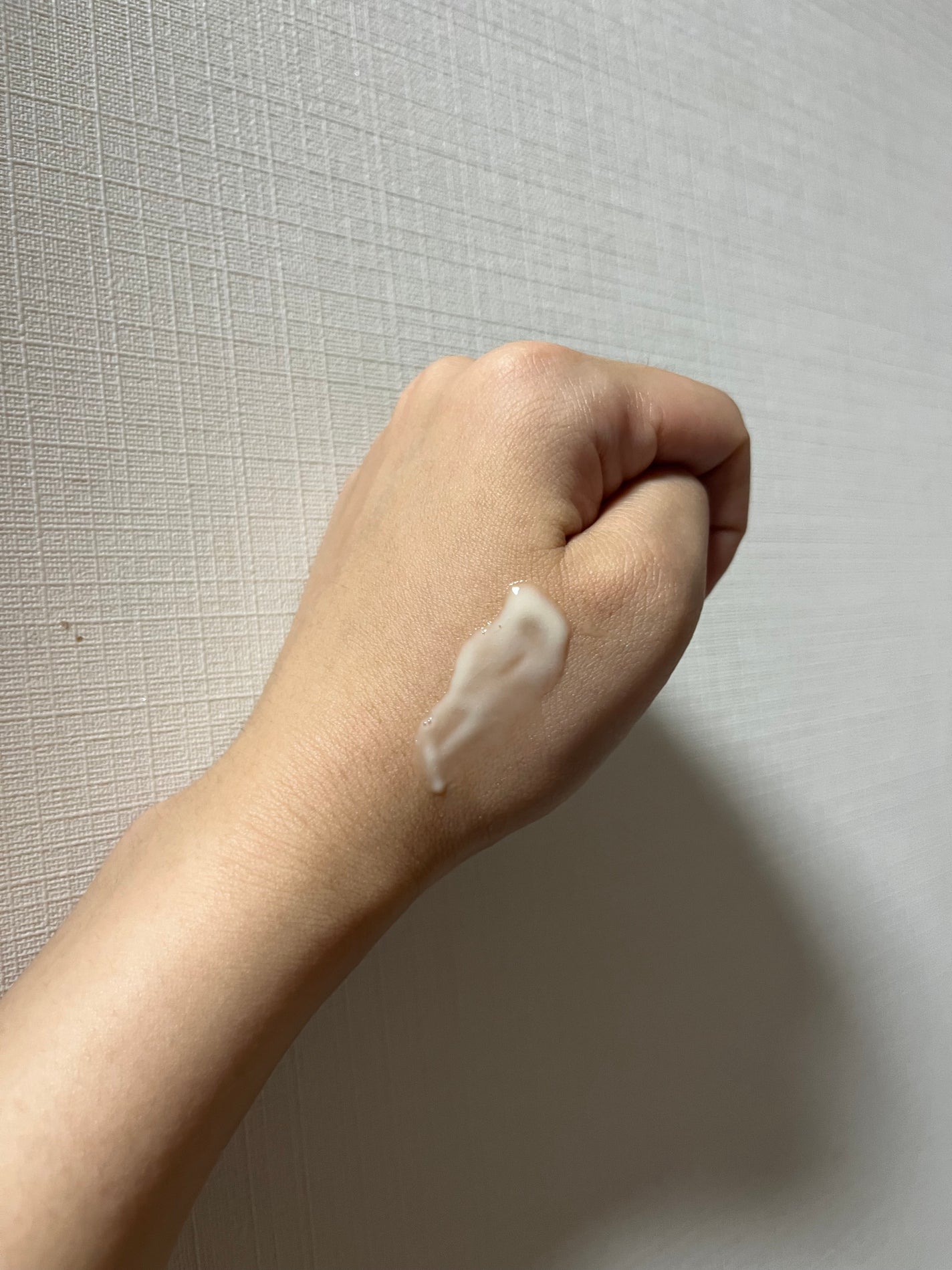 レチノール スーパーバウンス セラム/IOPE/美容液を使ったクチコミ(4枚目)