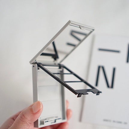 MY MIXED PALETTE 6色カスタムパレット/MN/マルチパレットを使ったクチコミ(4枚目)