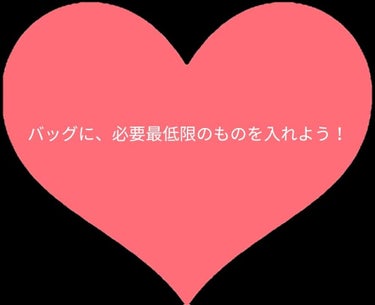 【旧品】マシュマロフィニッシュパウダー/キャンメイク/プレストパウダーを使ったクチコミ（2枚目）