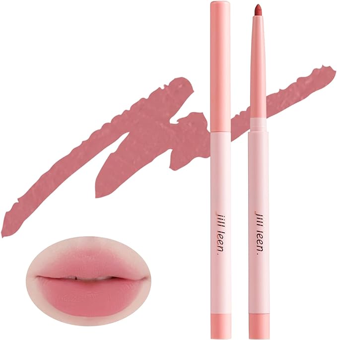 101 チェリーピンク