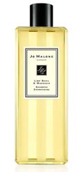 Jo MALONE LONDON ライム バジル & マンダリン シャンプー