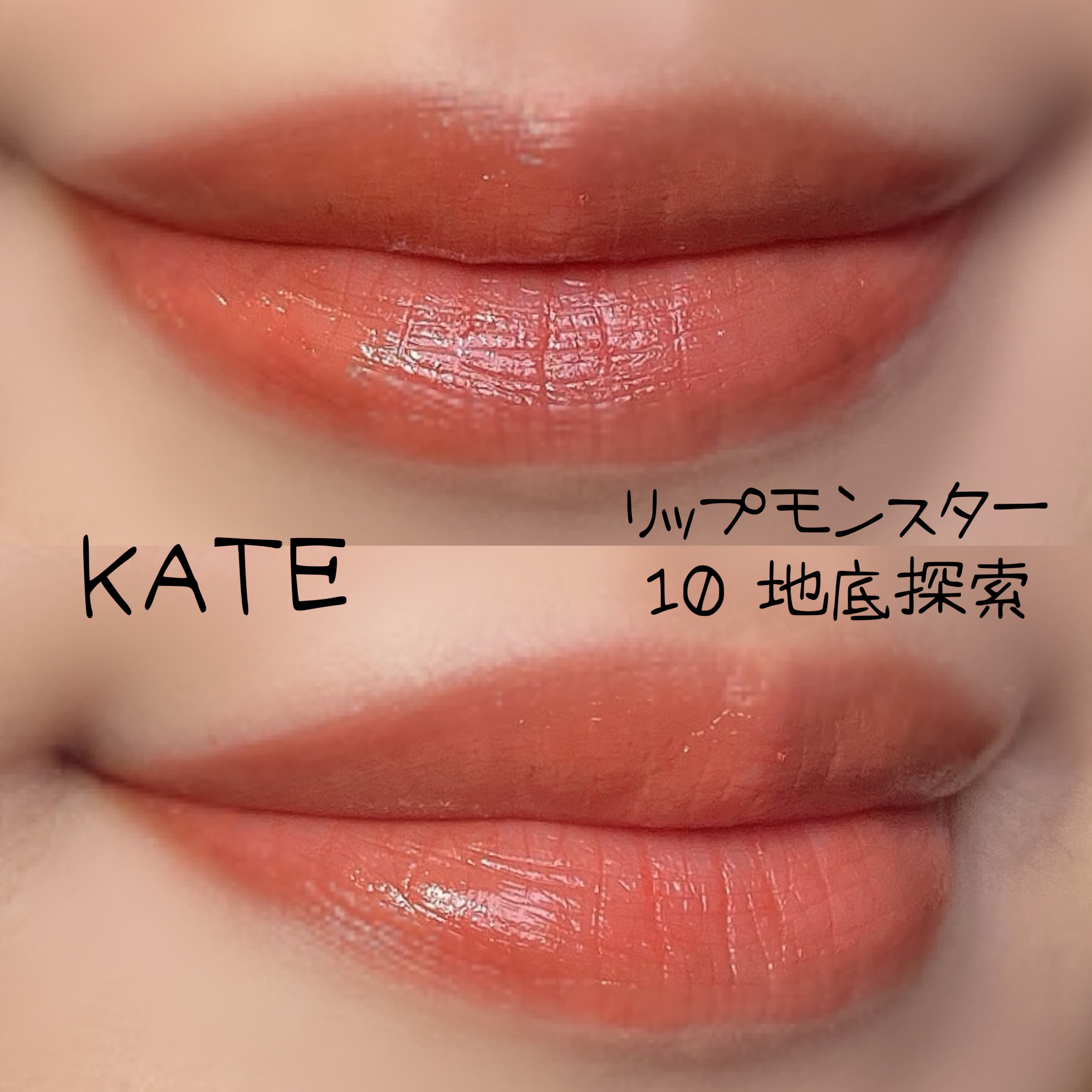 キル ブロウ オート ハード ブロウ ペンシル 06 LIGHT TAUPE/CLIO/アイブロウペンシルを使ったクチコミ（2枚目）