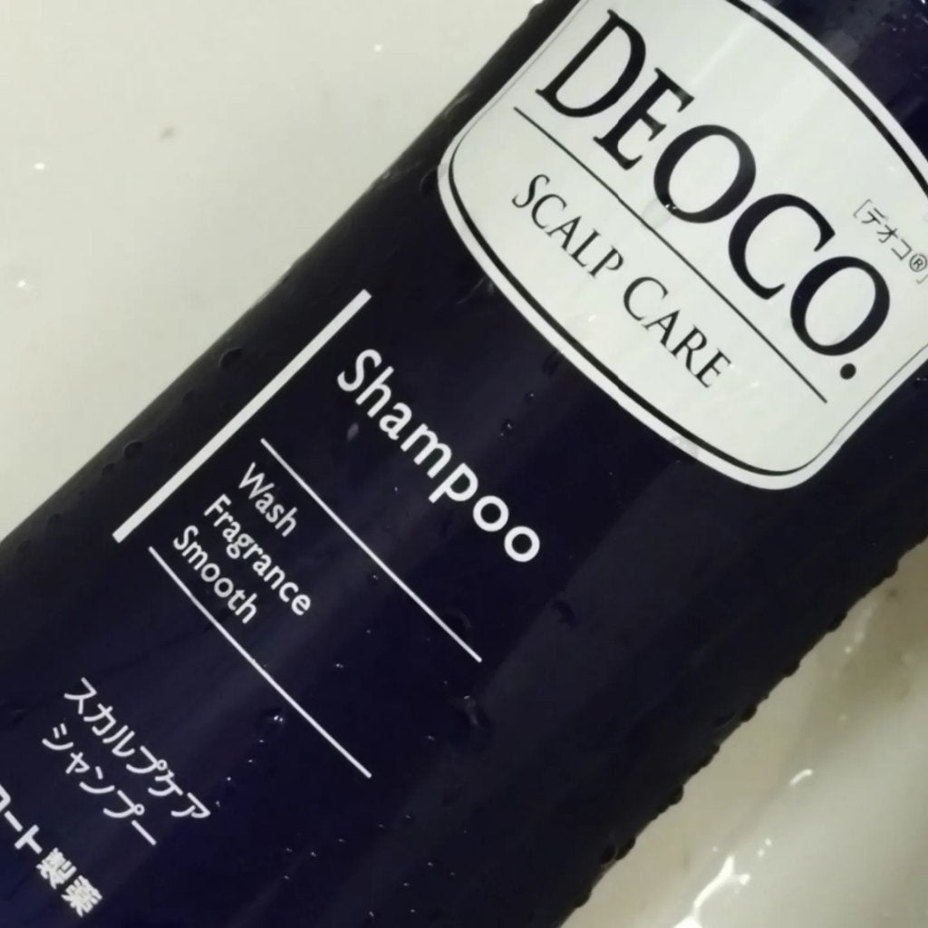 MINMIN on LIPS 「ロート製薬株式会社様より、ニオイまでキレイに変える※デオコのス..」(2枚目)