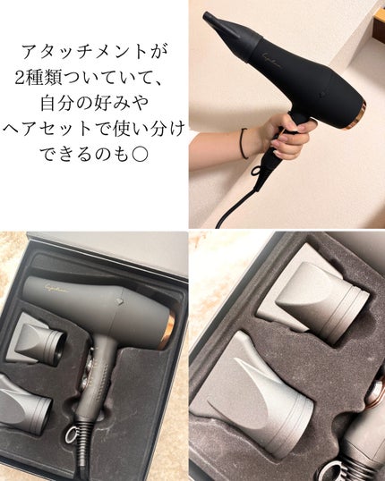 ♡いよ♡フォロバ100♡ on LIPS 「いつもご覧頂きありがとうございます♡#PR@marieann..」(4枚目)